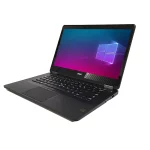 laptop-dell-latitude-e7470-14-core-i7-6300-16-gb-ram-240-gb-ssd