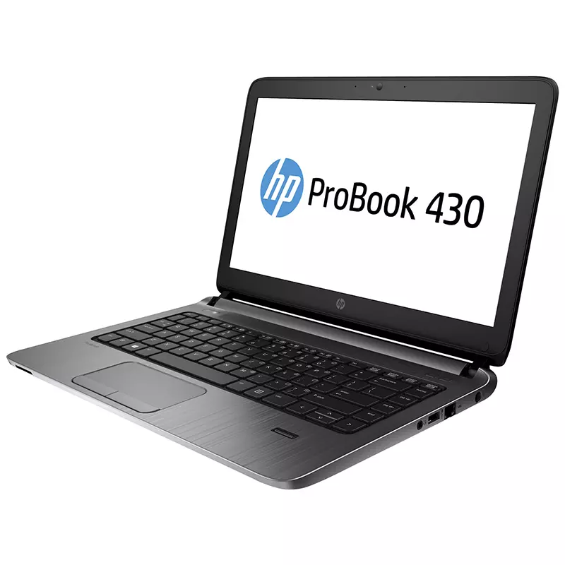 HP ProBook 430 G2 13.3" Core i5-5200 8 GB RAM 240 GB SSD