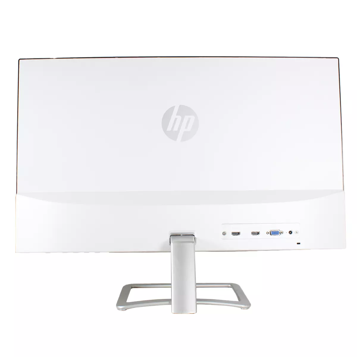 Monitor HP 27er 27 - PC ONE TIJUANA
