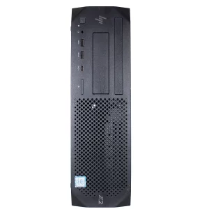 CPU HP Z2 G4 i7 9th 480Gb ssd, 16Gb RAM