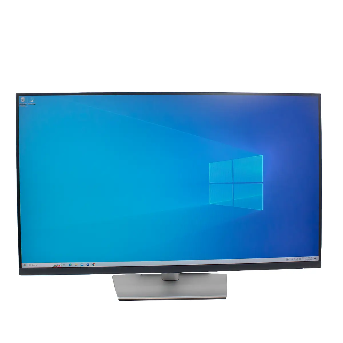 Monitor PC 32 pulgadas al mejor precio