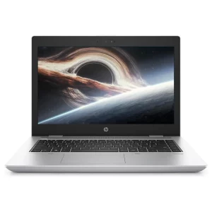 Hp Elitebook 640 G4 Core i5 8th Generacion 16 Gb Ram/ 240gb SSD