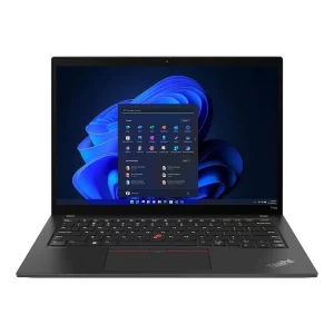Lenovo T14s i5 de 10th 240Gb ssd, 16Gb de RAM