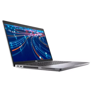 Laptop Dell 5420 Intel Core i7 11va Gen i7-1185G7 CPU @ 3.00GHz