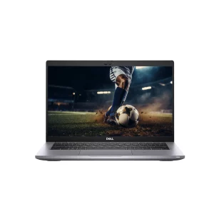 Laptop Dell 5420 Intel Core i7 11th Gen 16 Gb Memoria RAM 512 GB SSD