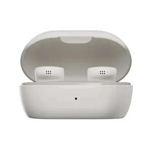 Bose QuietComfort True Wireless Noise Cancelling In-Ear Earbuds White Smoke (PRODUCTO NUEVO)