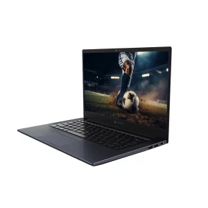Laptop DynaBook X40-J i5 11th Gen 16 Gb Memoria RAM 240GB SSD