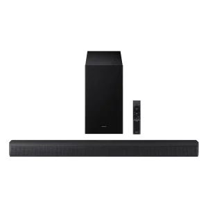 LG Soundbar S90TY 5.1.3