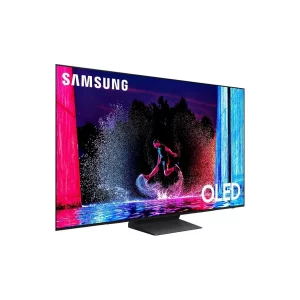 TV Samsung 55" S90DD OLED (SMSQN55S90DDF)