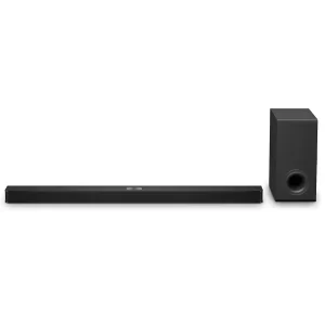 LG Soundbar S90TY 5.1.3