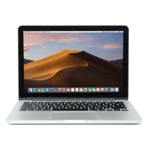 MacBook Pro (Retina 13 inch, Late 2013) A1502