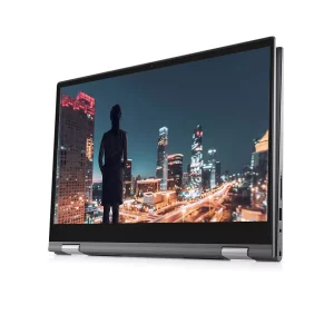 Dell Inspiron 5400 2-1 Intel Core i5 de 10th Gen,16Gb Memoria RAM,240Gb Unidad SSD