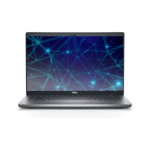 Dell Latitude 5430 Core i7 12th Generacion 32gb Ram 1tb SSD