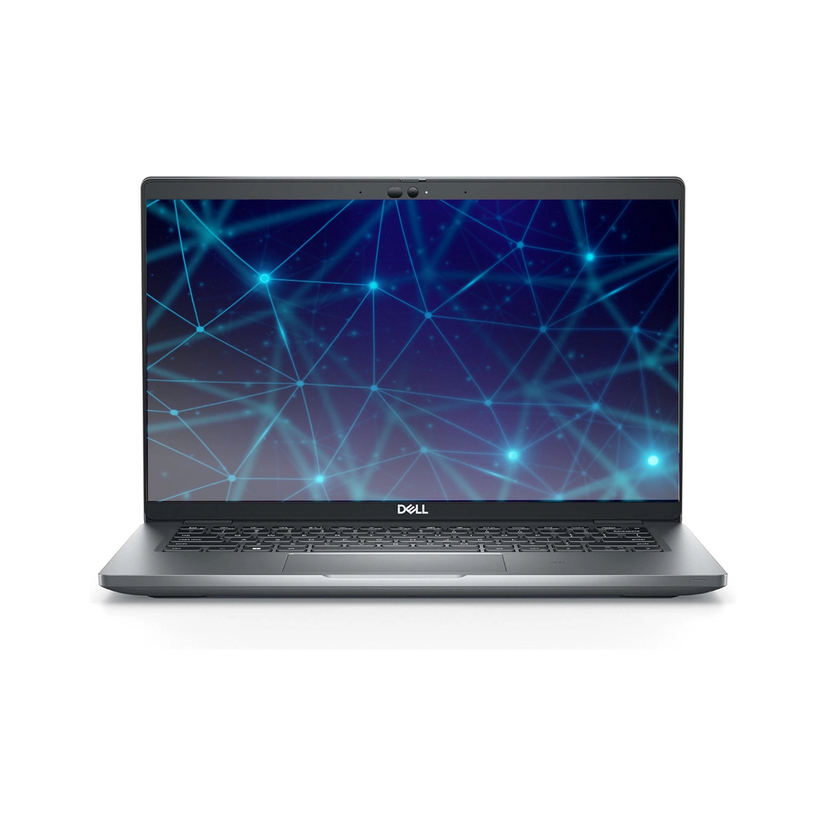 Dell Latitude 5430 Core i7 12th Generacion 32gb Ram 1tb SSD