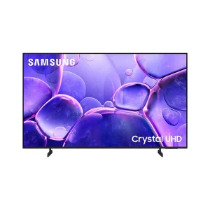 Tv Samsung 55" U8000F 4K UHD