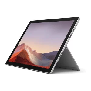 Microsoft Surface Pro 7 Plus ,Core i5 11th Generación,16gb Ram 256gb SSD Modelo 1960