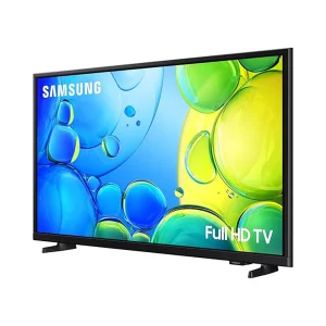 Tv Samsung 40" F6000 FHD
