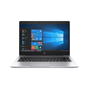 Hp Elitebook 745 G6 AMD Ryzen 5 Pro 16gb ram 256gb ssd,Touch