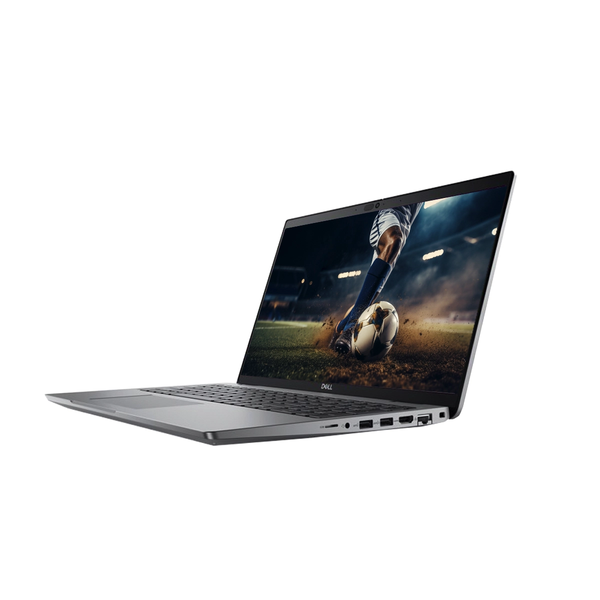 DELL PRECISION 5540 I7 9TH 16GB RAM, 4 GB VIDEO y 1TB SSD
