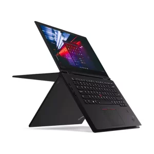 Lenovo ThinkPad X1 Yoga 3ra Generación