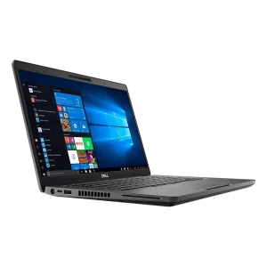 Dell Latitude 5480 Core i5 7th Gen 8gb Ram 128gb SSD