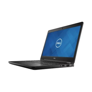 Dell 5490/5491 i5 8th, 240ssd, 8ram