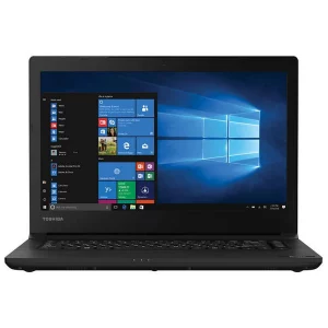 Toshiba Tecra C40-D,Intel Celeron de 7th Generación, 16Gb de Memoria RAM DDR4, 240GB SSD