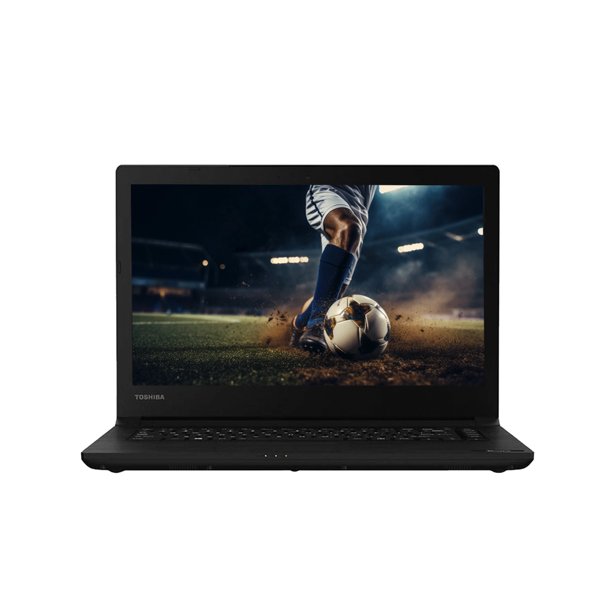 toshiba-tecra-c40-dintel-celeron-de-7th-generacion-8gb-de-memoria-ram-ddr4-128gb-ssd
