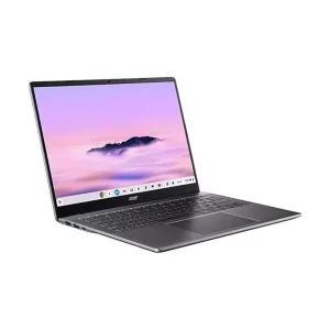 Acer Chromebook Plus 514 Core 3 N355 8 Gb Ram 512 Gb (LAPTOP NUEVA)