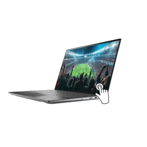 Dell Latitude 5480 Core i7 13 va Gen 32 gb Ram 960 gb SSD
