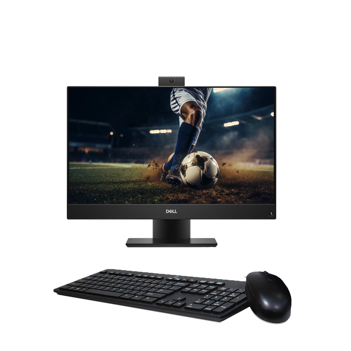 all-in-one-dell-optiplex-5480-i5-de-10-ma-gen-480-gb-ssd-16-gb-ram-23-8