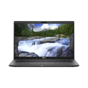 Dell Latitude 7410 Intel Core i5 10ma Gen.  512Gb Unidad SSD 16Gb de Memoria RAM DDR4 Pantalla de 14 "
