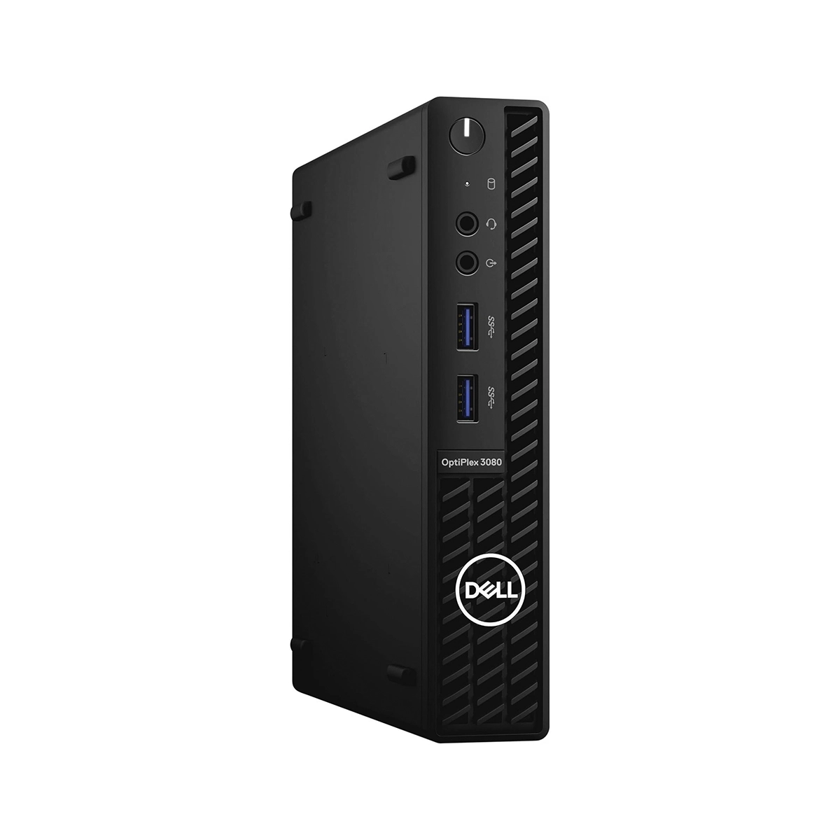Dell Optipex 3080 Mini, i5 10th Gen, 960Gb SSD, 16Gb Ram DDR4