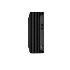 Hp ProDesk 600 G6 SFF Core i7 10th Gen 480Gb SSD, 16Gb de RAM DDR4