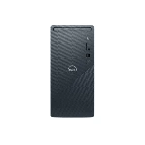 Dell Optiplex 3910 MT Core i3 12th, 240Gb SSD, 16Gb RAM