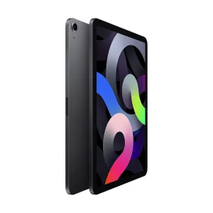 Apple iPad Air 10.9" 4ta Gen Chip A14 Bionic WiFi 64GB Touch ID USB-C