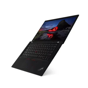 LENOVO THINKPAD X13 G1 AMD RYZEN 5PRO 4650U 16RAM 256M2 13"