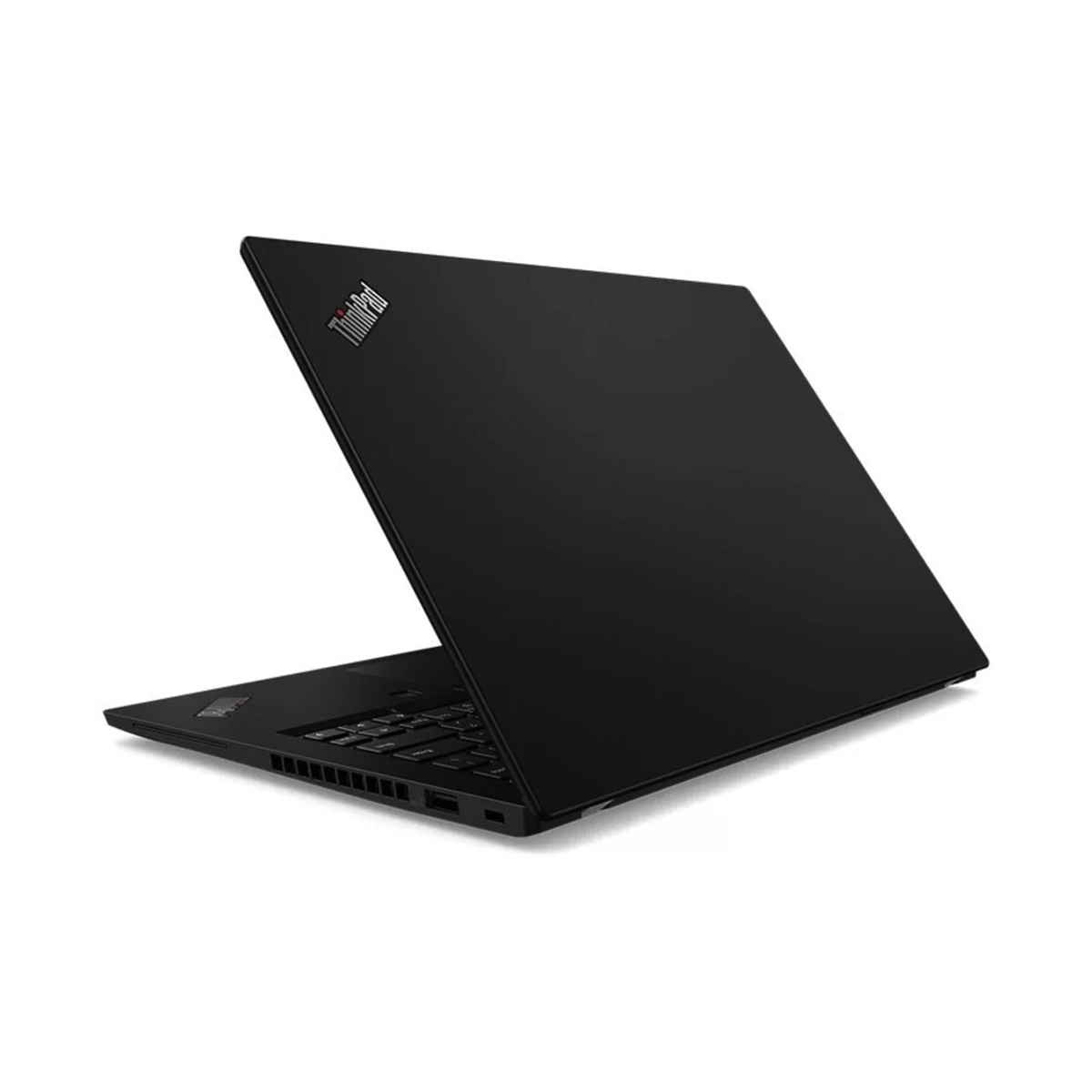 LENOVO THINKPAD X13 G1 AMD RYZEN 5PRO 4650U 16RAM 256M2 13" - Image 4