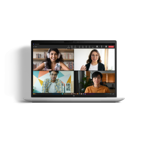 INTEL CORE ULTRA 7 355 – 16GB RAM / 512GB SSD / WUXGA (PRODUCTO NUEVO)