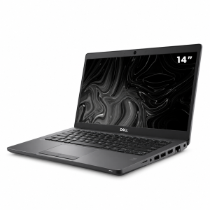 Dell Latitude 5400 – Core i5 8th / 8GB RAM / 256GB SSD