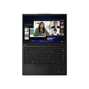 Lenovo ThinkPad X1 Carbón Gen 10 Intel Core i7 de Doceava Generación