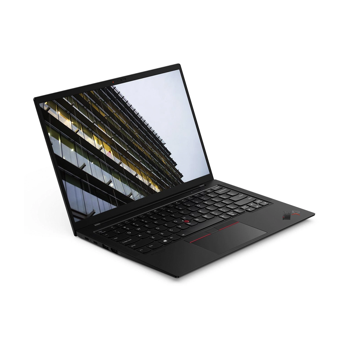 Lenovo ThinkPad X1 Carbón Gen 9 Intel Core i7 de Onceava Generación - Imagen 2