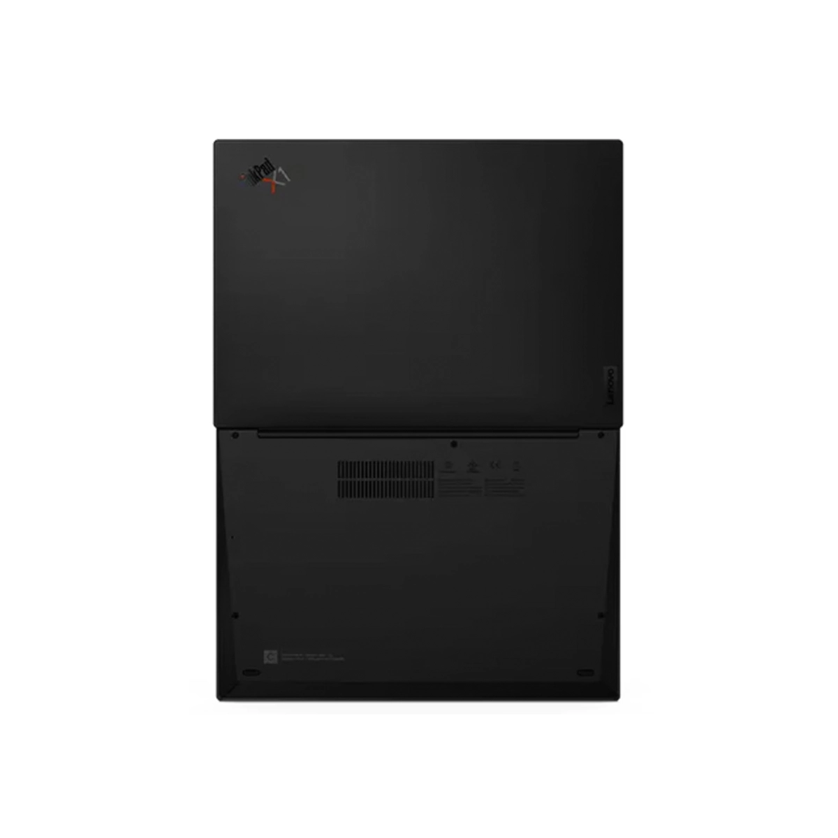 Lenovo ThinkPad X1 Carbón Gen 10 Intel Core i7 de Doceava Generación - Imagen 2
