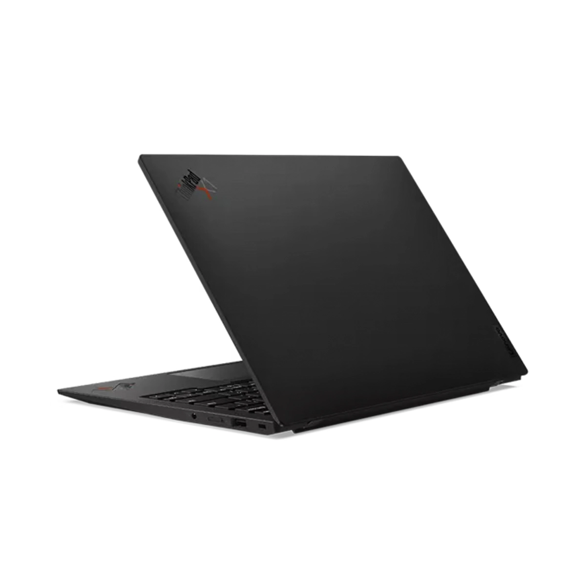 Lenovo ThinkPad X1 Carbón Gen 10 Intel Core i7 de Doceava Generación - Imagen 3