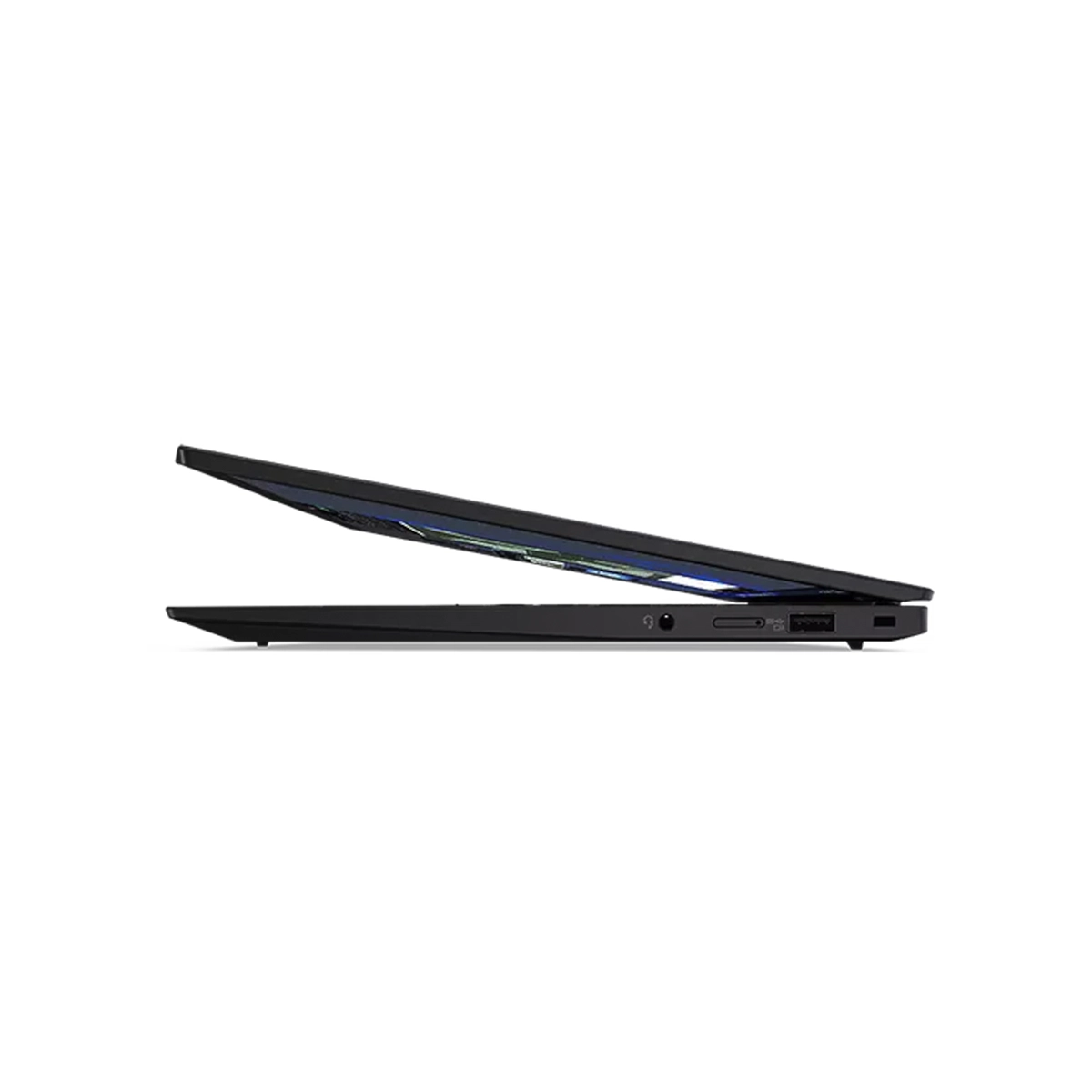 Lenovo ThinkPad X1 Carbón Gen 10 Intel Core i7 de Doceava Generación - Imagen 4