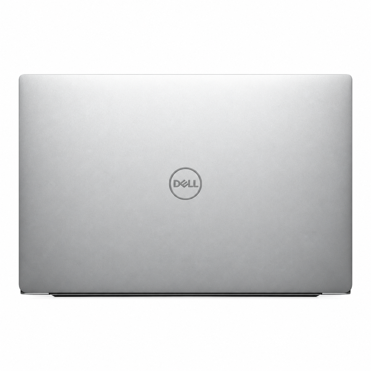 Laptop Dell XPS 15 7590 | Core i7 9.ª generación | 16 GB RAM | SSD M.2 256 GB | NVIDIA GTX 1650 4 GB - Imagen 4